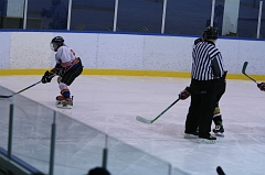 IMG_003899