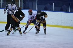 IMG_003904
