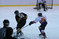 IMG_003907