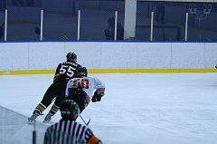 IMG_003908