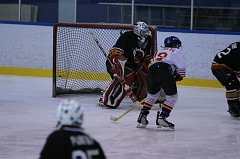 IMG_003917