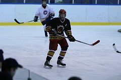IMG_003925