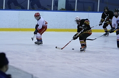 IMG_003931