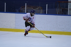 IMG_003990
