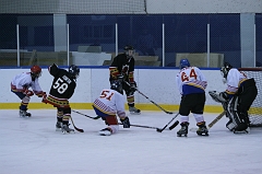 IMG_004149