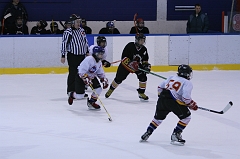 IMG_004317