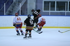 IMG_004370