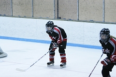 IMG004438