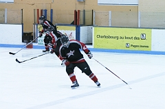 IMG004440