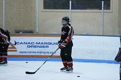 IMG004442
