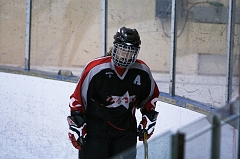 IMG004444