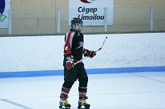 IMG004452