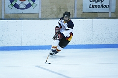 IMG004503
