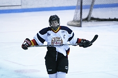IMG004504
