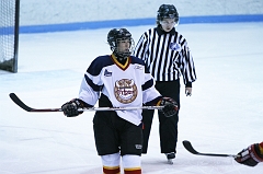 IMG004505
