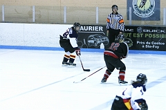 IMG004509