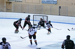IMG004636