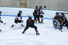 IMG004639