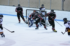 IMG004640