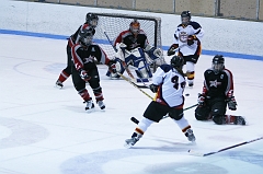 IMG004641