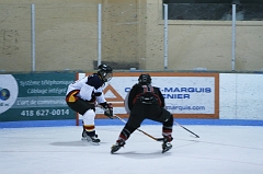 IMG004643