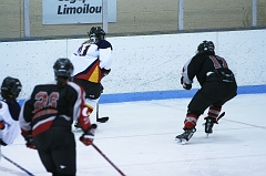 IMG004898