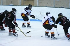IMG004900