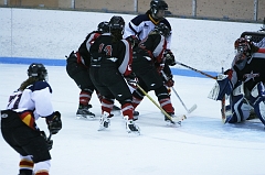 IMG004901
