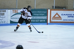 IMG004902