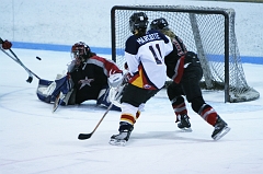 IMG004903