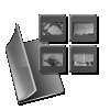 VIDEO_TS