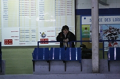HF005344