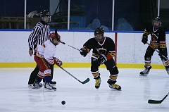 IMG_006038
