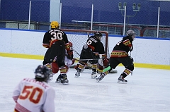 IMG_006063