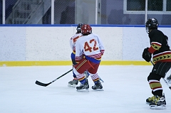 IMG_006085