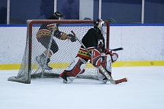 IMG_006170