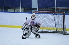IMG_006197