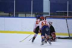 IMG_006390