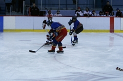 IMG_006446