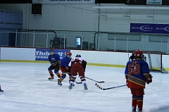 IMG_006451