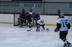 IMG_006453