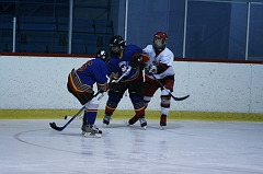 IMG_006480