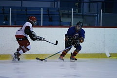 IMG_006502