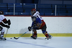 IMG_006503