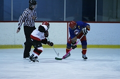 IMG_006523