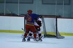 IMG_006620