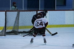 IMG_006642
