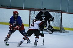 IMG_006751