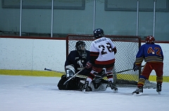 IMG_006762