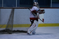 IMG_006804